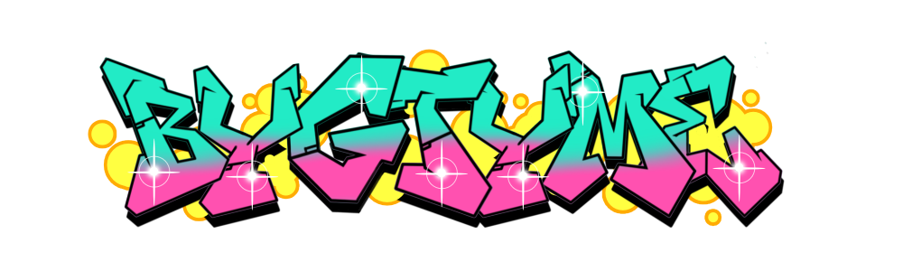 The Official Site of BygTymeGamez on Twitch